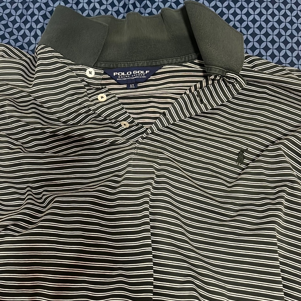 Polo golf by Ralph Lauren